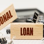 6 Personal Loan Myths That Could Be Holding You Back