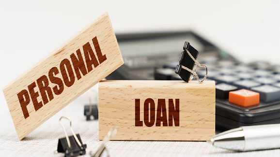 6 Personal Loan Myths That Could Be Holding You Back
