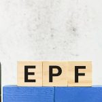 Understanding Employer Contribution in EPF: How It Works