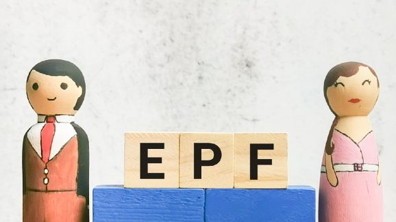 Understanding Employer Contribution in EPF: How It Works