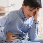 Fatty Liver in Kids: Rising Health Alert and What Parents Can Do