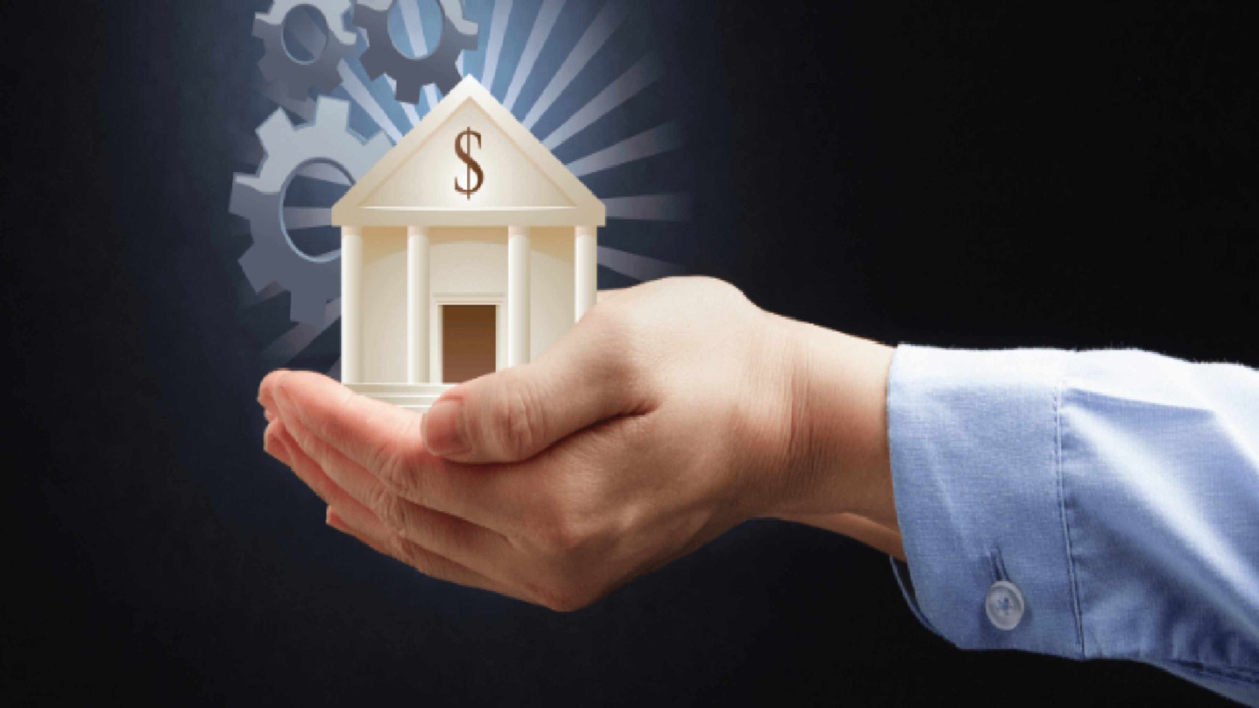 Minimum Balance Rules: Here’s About All The Banks