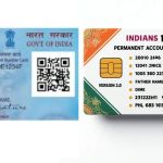 PAN 2.0 vs Old PAN Card: What’s the Difference?
