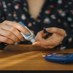 Type 1 vs Type 2 Diabetes: Which One Should You Be Concerned About?