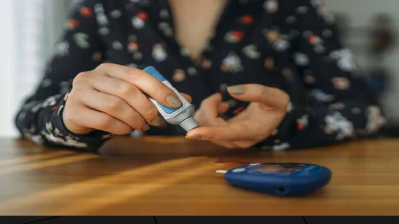 Type 1 vs Type 2 Diabetes: Which One Should You Be Concerned About?