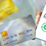 How to Link Your Credit Card with UPI for Seamless Payments