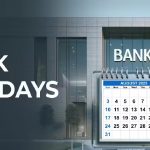 Check the Complete RBI Bank Holiday List for This Week of August 2025
