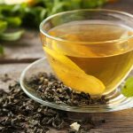 Should You Avoid Green Tea? 6 Types of People at Risk