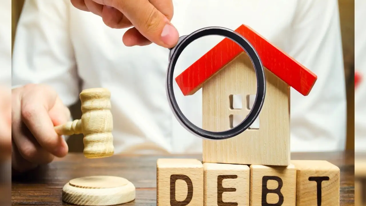 Is Opting for Loan Moratorium the Right Choice for You?