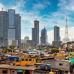 8 Indian Cities Offering Better Life on a Budget