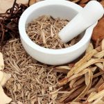 Herbal Remedies for Better Digestion: Top 5 Herbs to Try