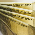 How the 8th CPC Salary Revision Will Impact Government Employees