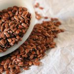 Best Time and Methods to Consume Flax Seeds for Maximum Benefits