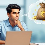 How Skipping a Small Purchase Can Make You a Crorepati