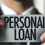 Top 5 Mistakes You Should Never Make with Instant Personal Loans