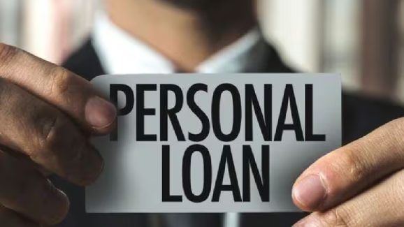 Top 5 Mistakes You Should Never Make with Instant Personal Loans