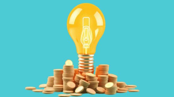 Earn ₹5,000 a Day with This Easy Startup Business Idea
