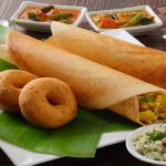 Guilt-Free Indian Breakfasts Under 150 Calories: Delicious and Light