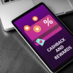Cashback vs Reward Points: Which Credit Card Offers Best Value for You?