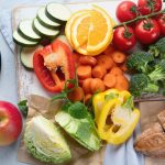 How to Reverse Diabetes: Nutritionist’s Tips for Managing the Condition