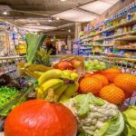 DMart Buying Tips: Save Big with These 8 Shopping Hacks