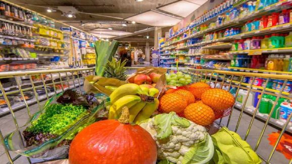 DMart Buying Tips: Save Big with These 8 Shopping Hacks