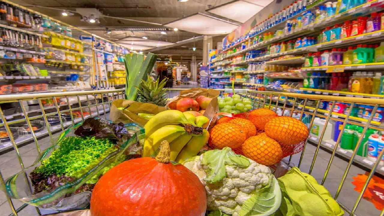 DMart Buying Tips: Save Big with These 8 Shopping Hacks