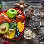 5 Fruits to Improve Heart Health and Reduce Heart Attack Risk