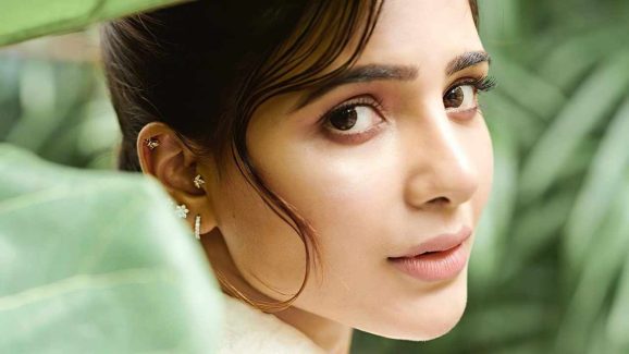 Samantha Approved Skincare Routine: 3 Essentials for Glowing Skin