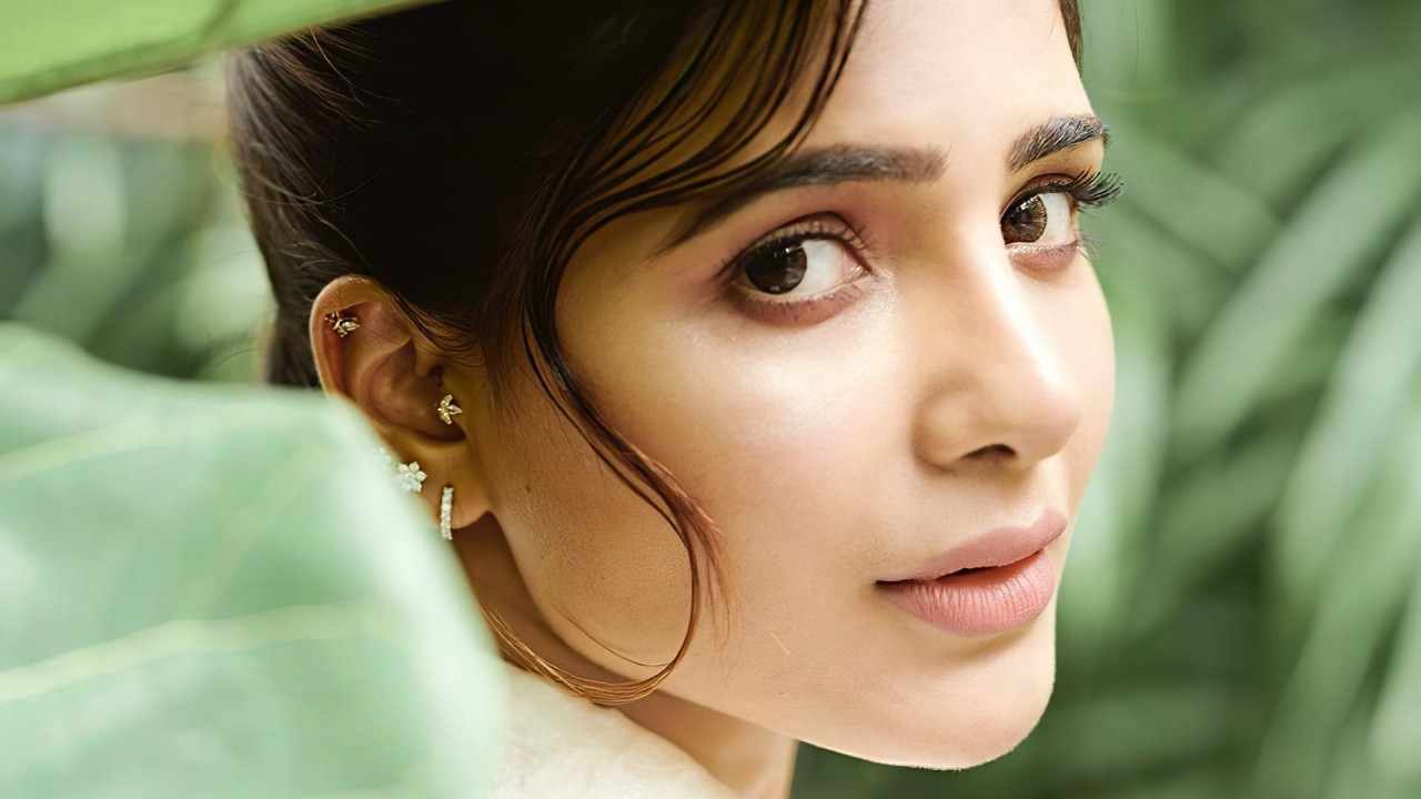 Samantha Approved Skincare Routine: 3 Essentials for Glowing Skin