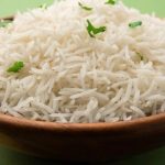 What Happens When You Skip Rice and Roti for 30 Days?