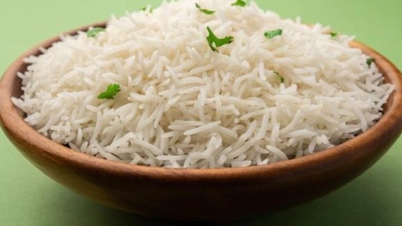 What Happens When You Skip Rice and Roti for 30 Days?