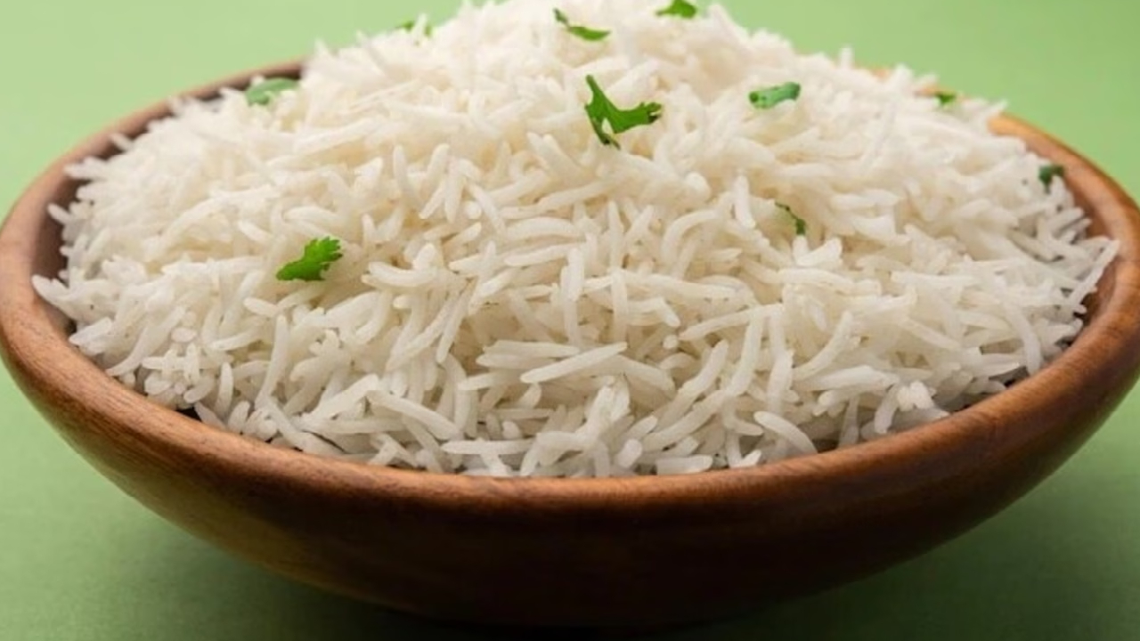 What Happens When You Skip Rice and Roti for 30 Days?