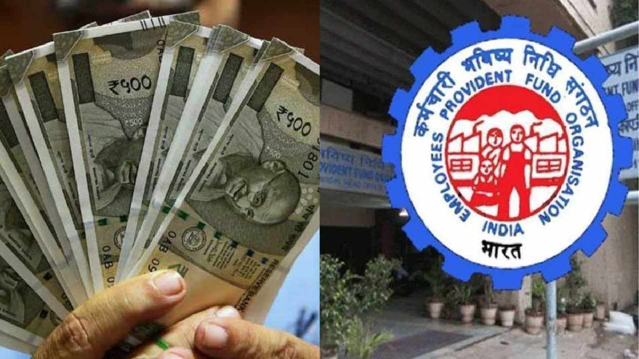 EPFO Withdrawal Rules: How Many Times Can You Withdraw Money?