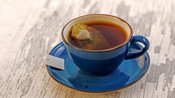What Happens to Your Body If You Quit Tea for 30 Days?