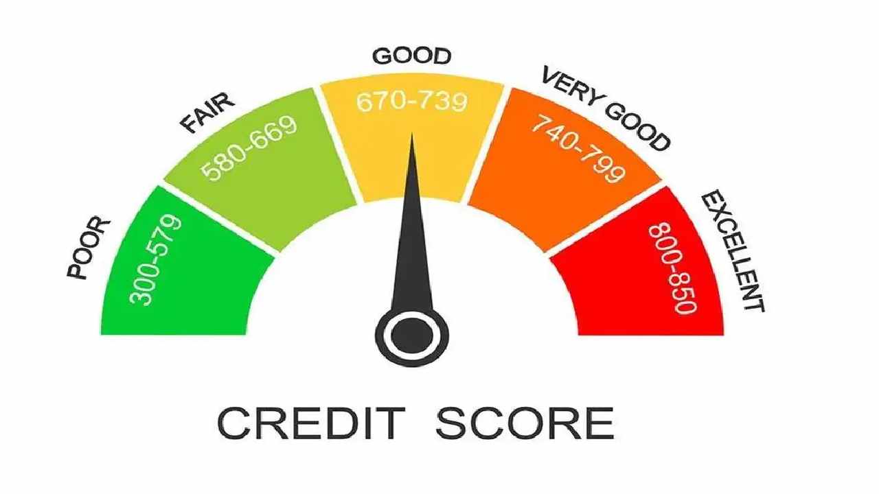 Why Should You Regularly Check Your CIBIL Score?