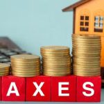 Income Tax Filing 2025: 10 Essential Terms Every Taxpayer Should Know