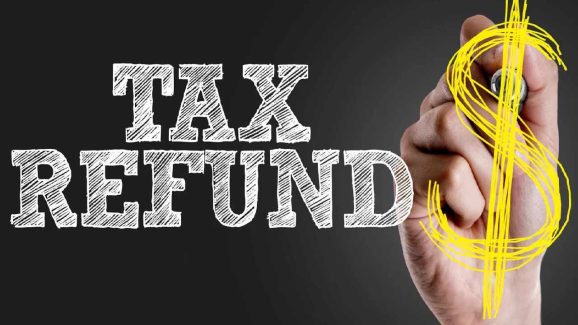 ITR Refund Update: How to Check Your Tax Refund Status Online