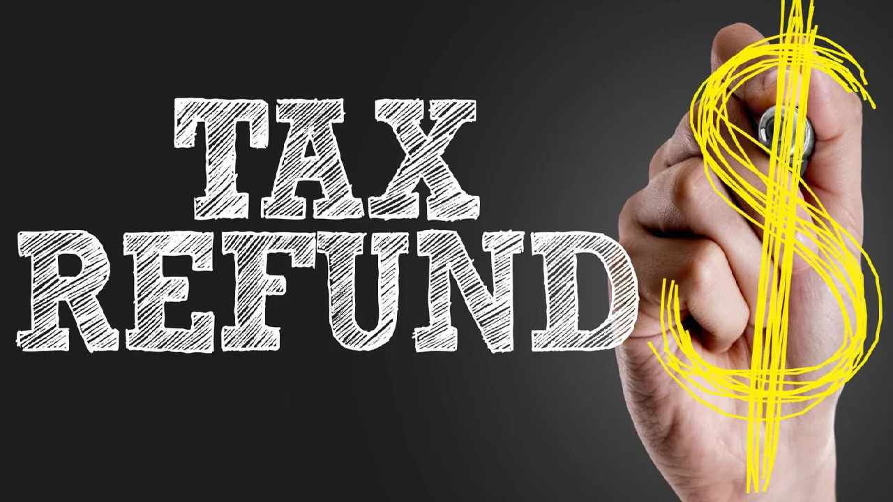 ITR Refund Update: How to Check Your Tax Refund Status Online