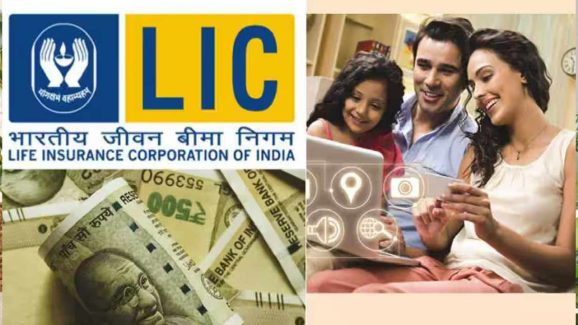 Missed Your LIC Premium? Here’s How To Revive Lapsed LIC Policies