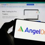 Angel One Launches Two New Gold ETFs: Investment Starts from ₹250