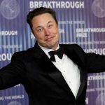 Is Elon Musk Macrohard End of Microsoft Dominance in Software?