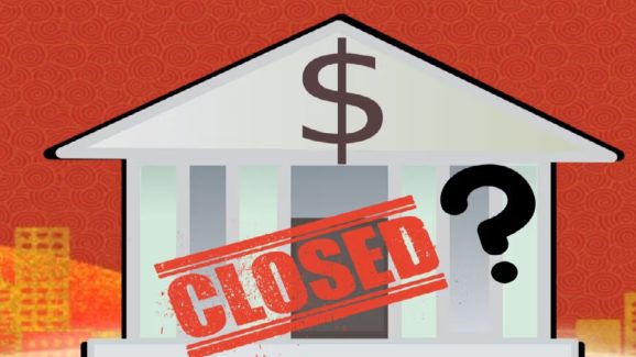 Are Banks Closed Tomorrow on August 9? Check the Details Here