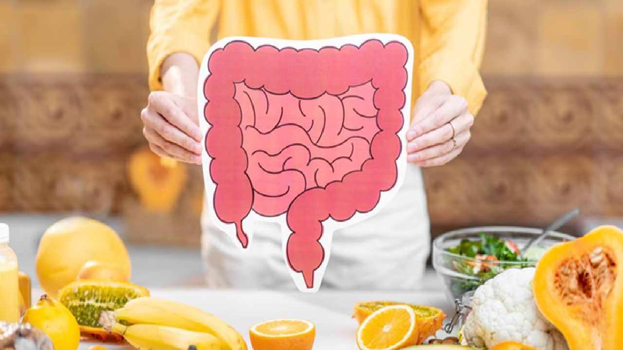 Avoid This Common Post-Meal Habit to Improve Digestion