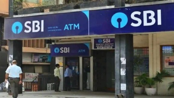 SBI Launches Special Personal Loan Scheme  with Low Interest Rate