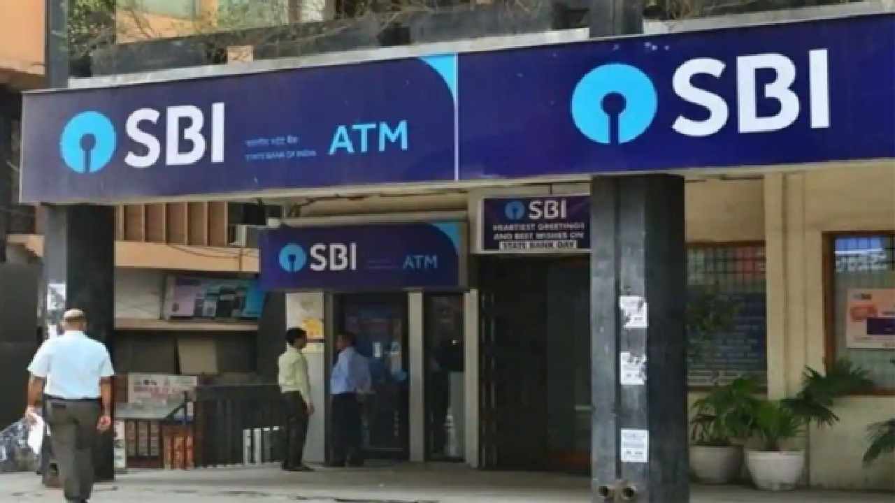 SBI Launches Special Personal Loan Scheme  with Low Interest Rate