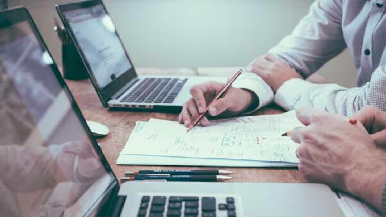 Why is Your ITR Verified But Not Processed? Here’s What To Do
