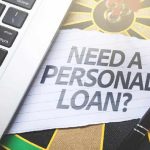 How Job Changes Can Affect Your Personal Loan Approval