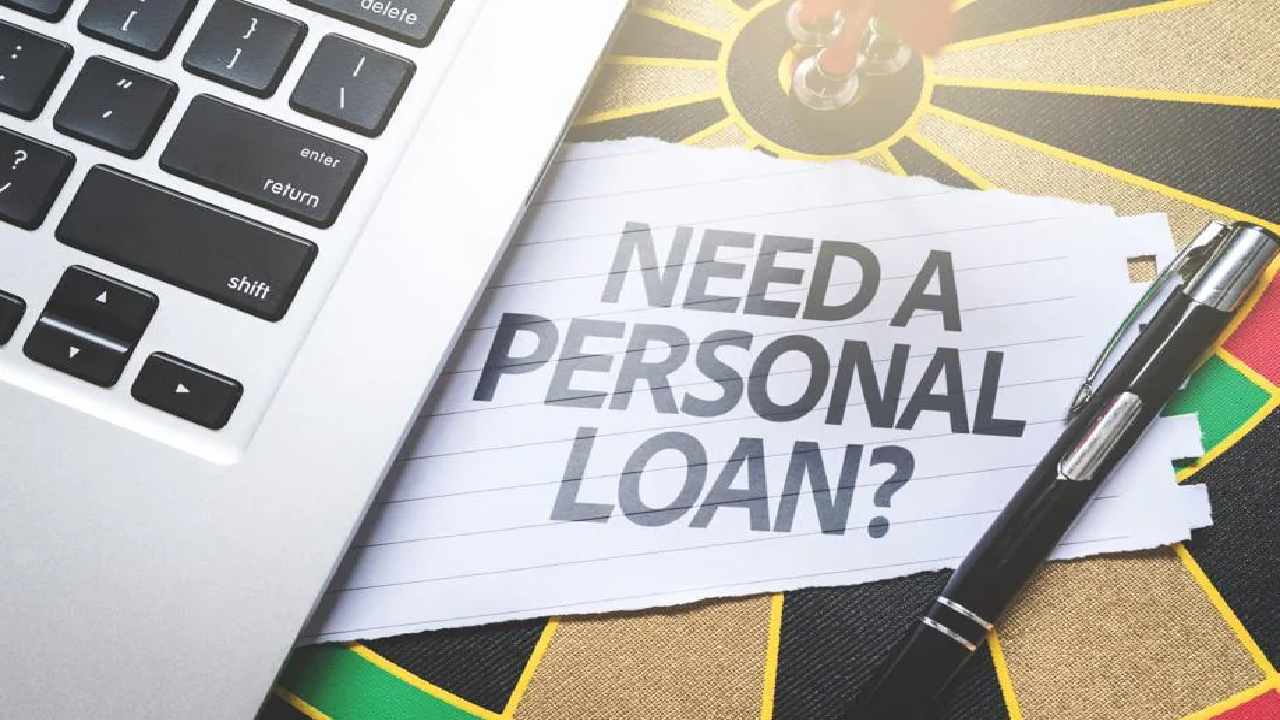 How Job Changes Can Affect Your Personal Loan Approval