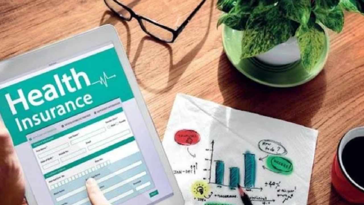 Top 5 Mistakes to Avoid When Buying Health Insurance